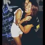 Loraine Ramirez - @ramirezloraine - Instagram