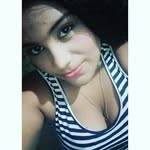 loraine ramirez - @ramirez_loraine_vale_mia - Instagram