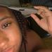 Loraine Ramirez - Facebook