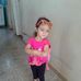 Loraine Ramirez - Facebook