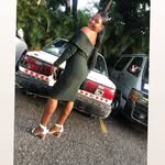 Loraine Ramirez - @karenramirez6913 - Instagram