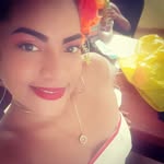Loraine Ramírez - @loraine.ramirez.507 - Instagram
