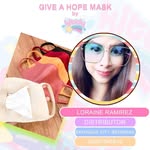 Loraine Ramirez - @loraineramirezreal - Instagram