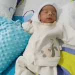 Loraine Ramirez - @lorainepaola.delatorre - Instagram