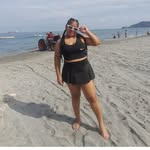Loraine Ramirez - @ramirezloraine5 - Instagram