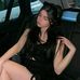 Loraine Ramirez - Facebook