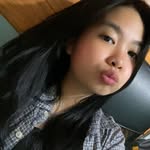 Loraine Ramirez - @swyt.raine - Instagram