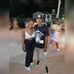 Loraine Ramirez - Facebook