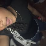 Loraine Ramírez - @loraineramirez562 - Instagram