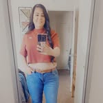 Loraine Ramirez - @raiderqueen80 - Instagram