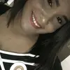 Loraine Ramirez - @loraine.ramirez - TikTok