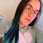Loraine Ramírez - @loraine_ramirez94 - Instagram