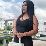 Loraine Ramirez - @lorainepao.ramizcoll - Instagram