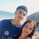 Loraine Ramirez - @loraineramirez965 - Instagram