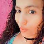 loraine ramirez - @loraineramirez78 - Instagram