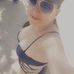 Loraine Ramirez - Facebook