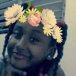 Loraine Ramirez - @ramirezloraine31 - Instagram