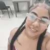 Loraine Ramirez - @loraine.ramirez2 - TikTok