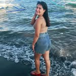 Loraine Ramirez Marco - @loraine.marco - Instagram