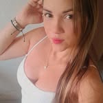 loraine ramirez morales - @lorermzmrls - Instagram