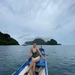 Loraine Ramirez Reyes - @loraineramirezreyes - Instagram