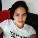 Loraine Ramirez Reyes - @lorainereyes18 - Instagram
