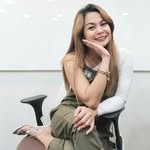 loraine ramirez torres - @ramoooona456 - Instagram