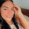 loraineramirez485 - @loraineramirez485 - TikTok