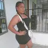 loraineramirez617 - @loraineramirez617 - TikTok