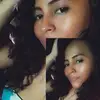 loraineramirez - @loraineramirez16 - TikTok