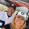 Lorraine Ramirez - @mrs.cherry66 - TikTok