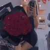 Lorraine Ramirez - @lorraineramirez5 - TikTok
