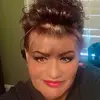 Lorraine Ramirez - @lorraineramirez22 - TikTok