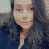 Lorraine Ramirez - @lorraine_corrine - TikTok