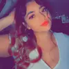 lorraine ramirez - @lorraine.ramirez - TikTok