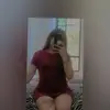Lorraine Ramirez Mora - @lorraine.ramirez24 - TikTok