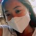 Lorraine U Ramirez - Facebook