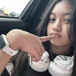 Yeshaia Loraine Sorallo Ramirez - @_xyeshya_ - Instagram