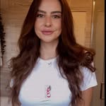 ᖇ α ყ - @rayloraine - Instagram
