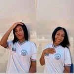 _rayana_🤍💞 - @rayanaloraine - Instagram