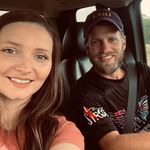 Brandy Loraine Ray - @mrs.b.ray - Instagram