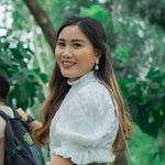 Lo Raine - @lorainerayne - Instagram