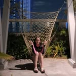 loraine - @lorainerayel - Instagram