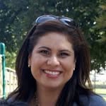 Loraine Borunda Ray - @lorainebray - Instagram