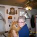 Loraine Ray - Facebook
