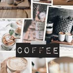Loraine Ray - @lorr_ineray - Instagram