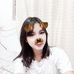 Loraine Ray - Facebook