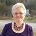 Loraine Ray - Facebook