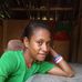 Loraine Ray - Facebook