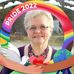 Loraine Ray - Facebook